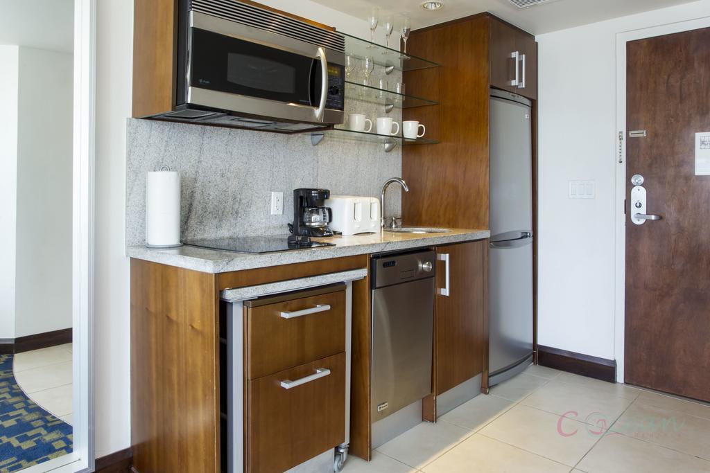 C Ocean Rentals At Strand Ocean Drive (Adults Only) ميامي بيتش المظهر الخارجي الصورة