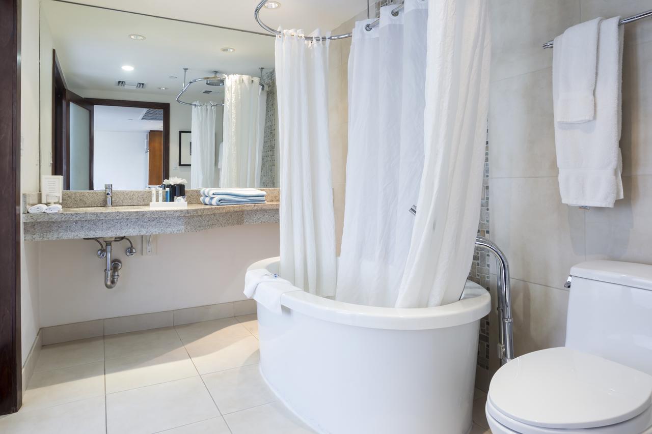 C Ocean Rentals At Strand Ocean Drive (Adults Only) ميامي بيتش المظهر الخارجي الصورة