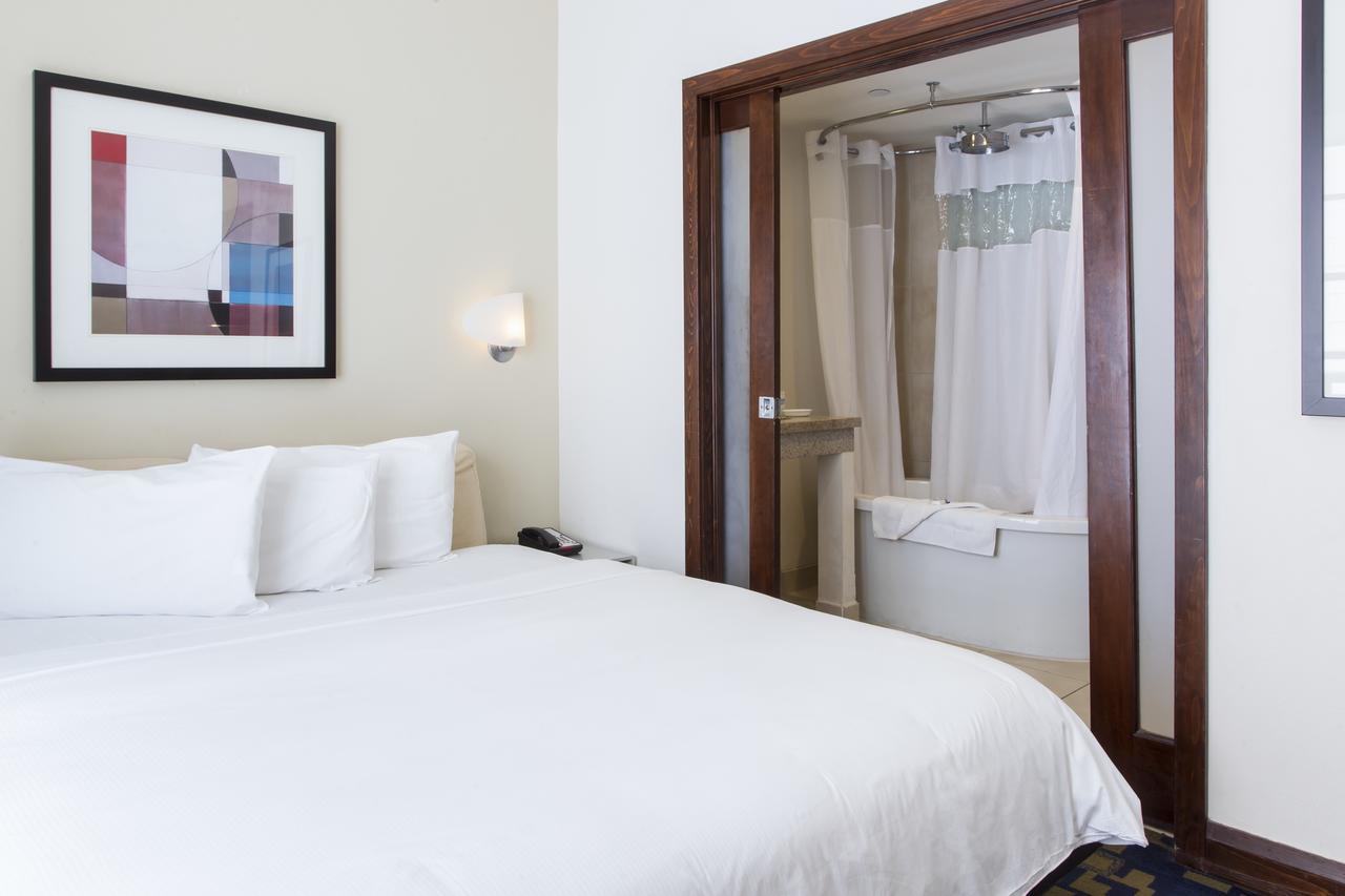 C Ocean Rentals At Strand Ocean Drive (Adults Only) ميامي بيتش المظهر الخارجي الصورة